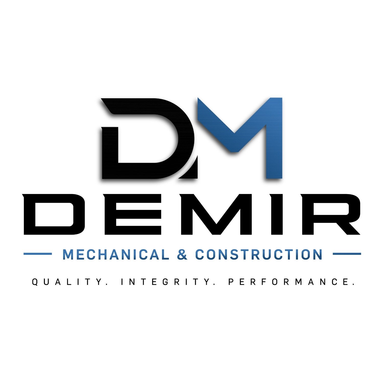 Demir Mechanical & Construction – plumbing and mechanical contractor in Toronto